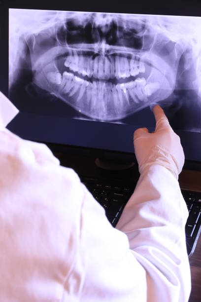 Best Weekend Emergency Dentist in Campbell, FL